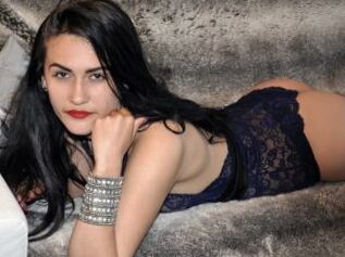SabineX