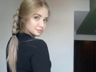 Sabrida