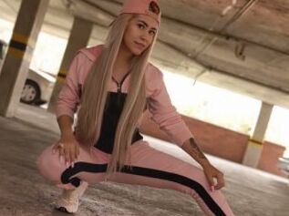 Sabriina_Smith