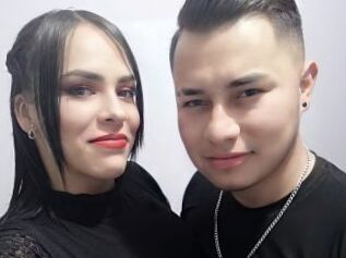 SabrinaAndJeff