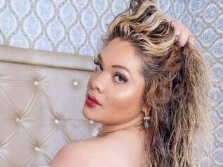 SabrinaBetesh