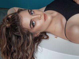 SabrinaCartser