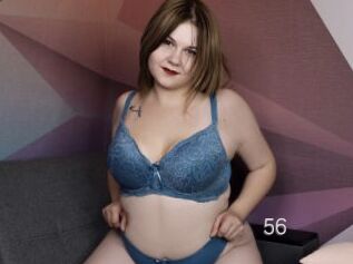 SabrinaHot56