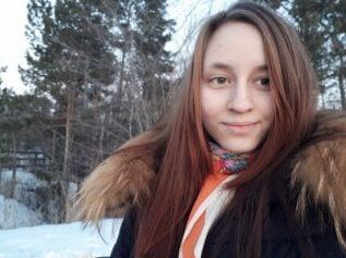 SabrinaHotRedHead