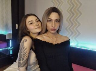 SabrinaLusy