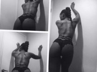 SabrinaNash_xx