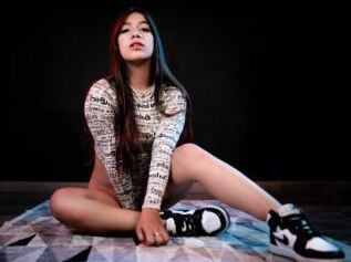 SabrinaRossi