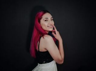 SabrinaSparklee