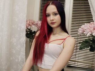 SabrinaSpells