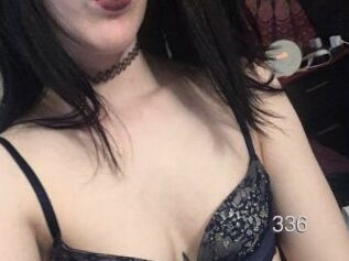 SabrinaStone336