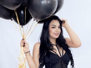 SabrinaStonne