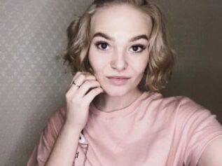 SabrinaValen