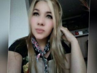 Sabrina_Blue