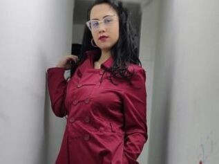 Sabrina_Joneess