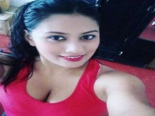 Sabrina_Naughty