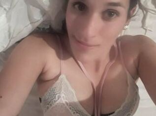 Sabrina_Smithh