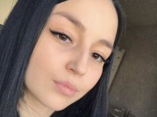 SabrinaaHot