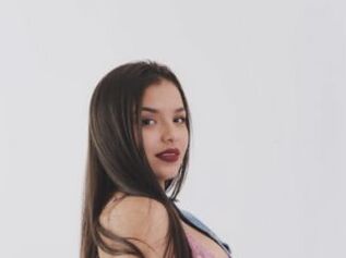 SabrinaaLee