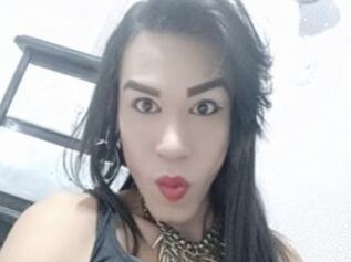 Sabrinatsxx