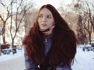 Sabryny