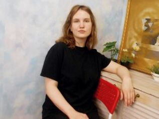 Sabzina