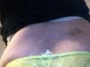 SacramentoPantyBoy