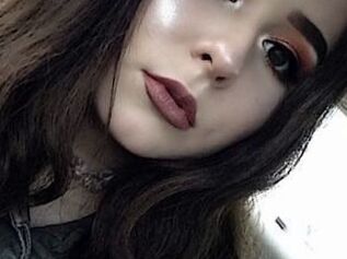 SaddieMartinez