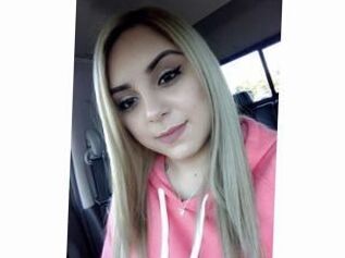 Sadie_Steele