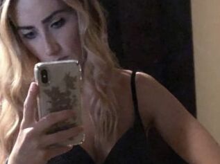 Sadie_Rei