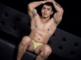 SaenzFrank