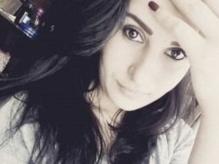 Saesha