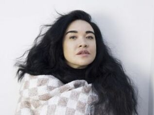 SafiEvans