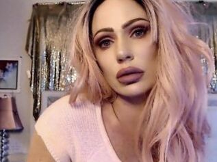 SageDuchess