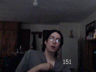 Sakjler151