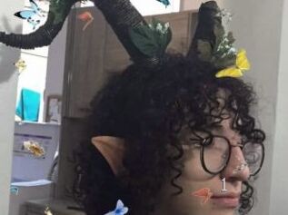 SalemCurly1