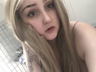SalemPixie