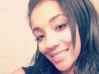 Salina_Love