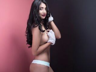 SallyDunn