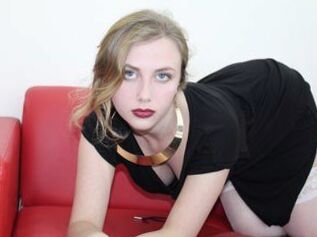 SallyJoyce