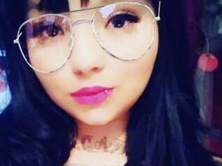SallySexy