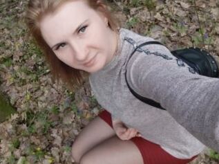 SallySugarr