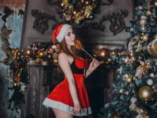 SallyTight