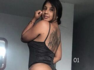 Sally_Squirt01