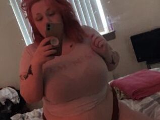 Sally_Strange