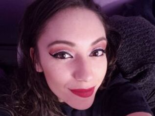 Sally_Susie
