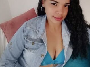 Salma_Jensen