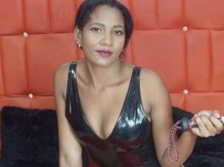 SalomeBorch