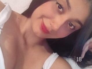 SalomeCollins18