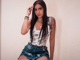 SalomeHudson