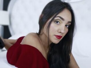 SalomeLee